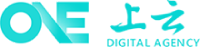 温江区软件开发公司