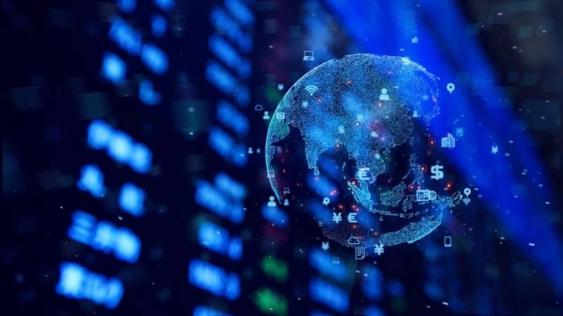 温江区SCADA监控系统定制:为何当下亟需引入DevSecOps理念
