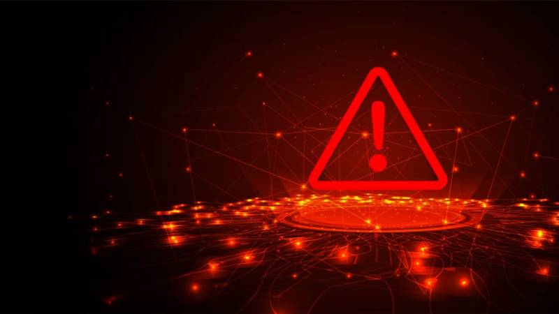 温江区软件开发:PHP在国产化软件定制浪潮中的发展趋势探析
