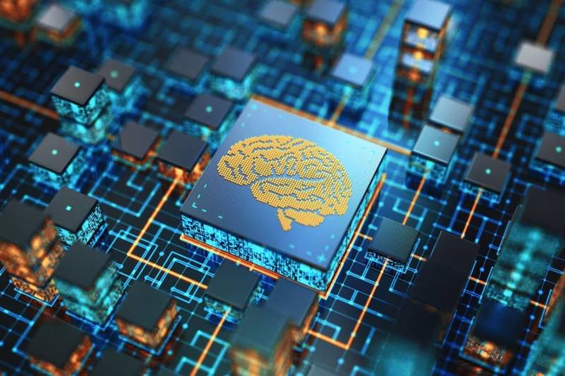 温江区中小企业ERP系统:精准规划项目团队规模的秘诀