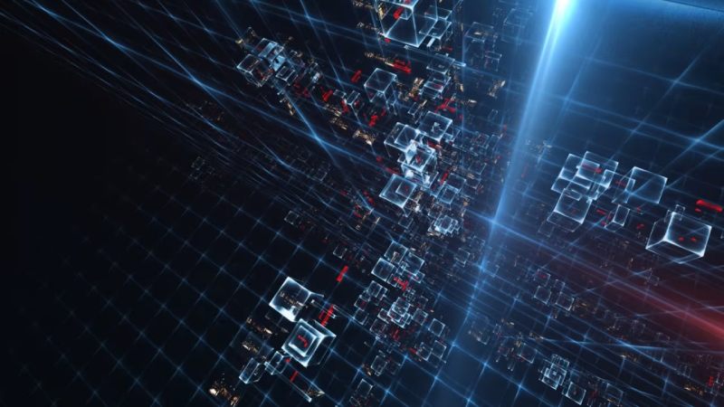 温江区制造业MES系统实施:全流程专业落地,让数字化从“规划”到“见效”