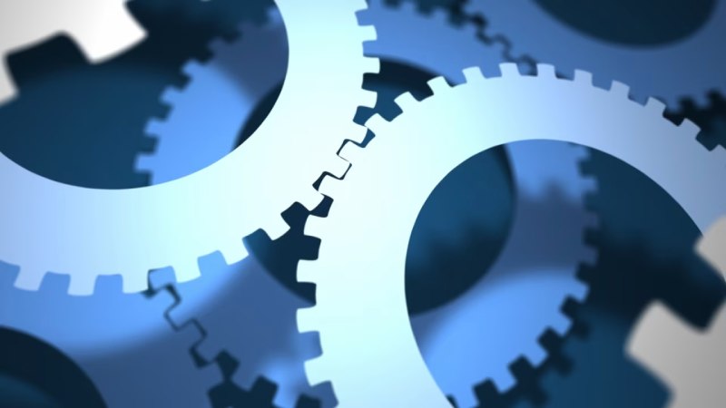 ERP系统开发：构建稳健机制，从容应对SQL Server意外停机