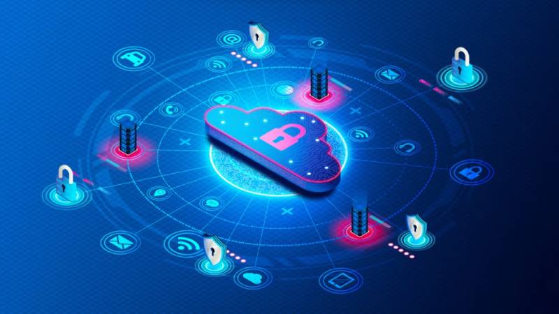 温江区系统软件开发:Python引领,筑牢企业数字化根基