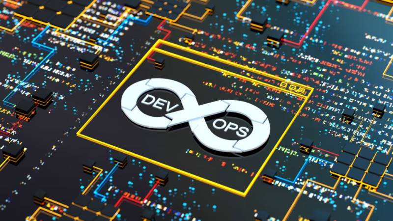 一体化突围!温江区进销存生产一体化ERP定制,打通企业全流程管理闭环