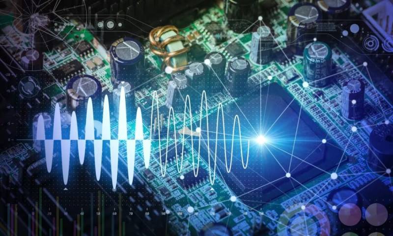 温江区工业控制软件开发:4IR时代新技术应用的潜在风险剖析