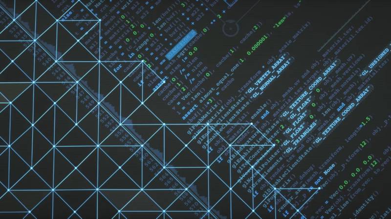 温江区制造业MES系统实施：从规划到落地，打通车间数字化的“最后一公里”
