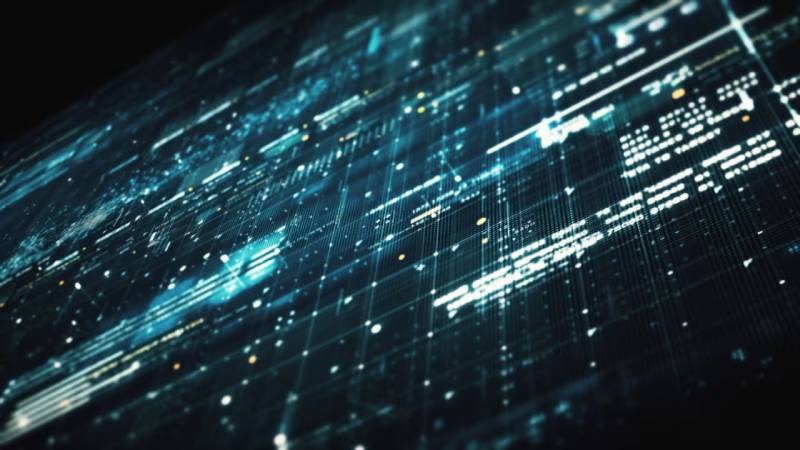 温江区软件开发公司揭秘RubyonRails,赋能全球顶尖网络应用的幕后力量