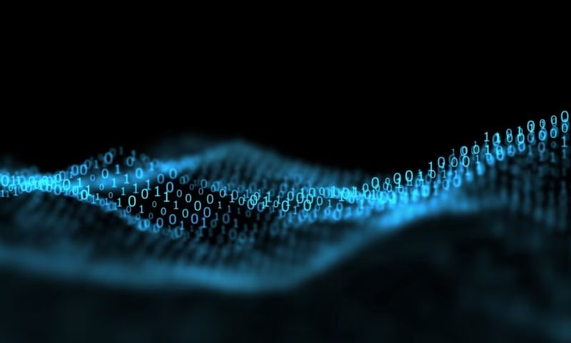温江区MES系统开发:打通生产全流程,打造智能工厂核心中枢