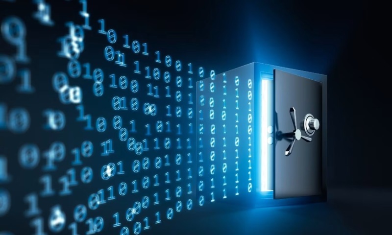 温江区软件定制新篇:Python领航,精准契合个性化需求