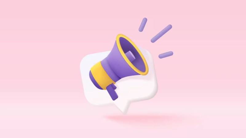 国产化系统适配的核心挑战与破局路径:温江区软件开发的技术实践