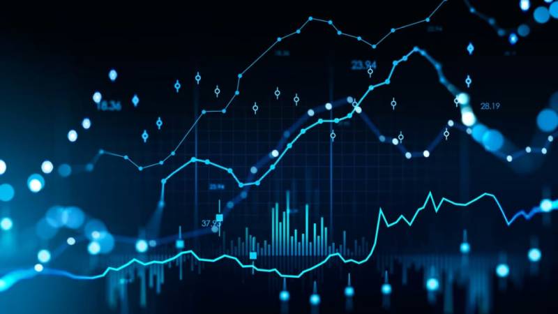 聚焦温江区软件开发公司:以专业实力赋能企业数字化转型新动能