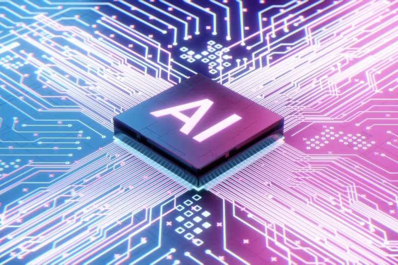 温江区软件开发公司：赋能西南产业数字化升级的核心引擎