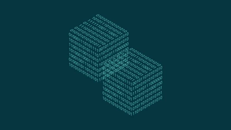 温江区工业软件定制：破解制造企业智能化转型的核心密码