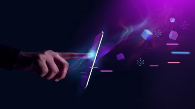 SCADA系统开发新高度：京上云科技引领温江区工业监控智能化变革