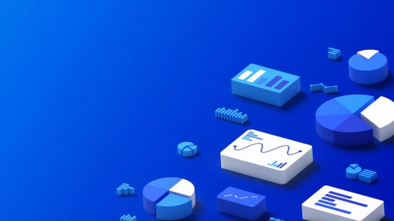 ERP系统开发新思路：京上云科技助力温江区企业解锁高效管理密码