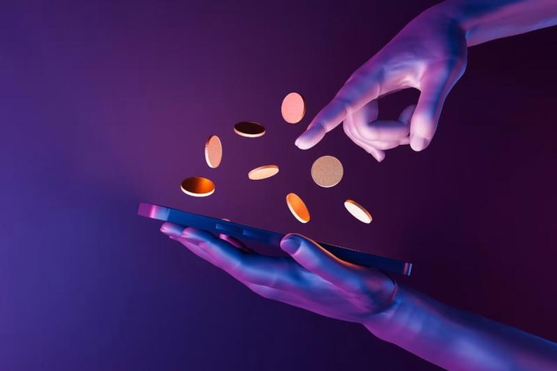 ERP系统开发:京上云以一体化方案,打通企业管理任督二脉