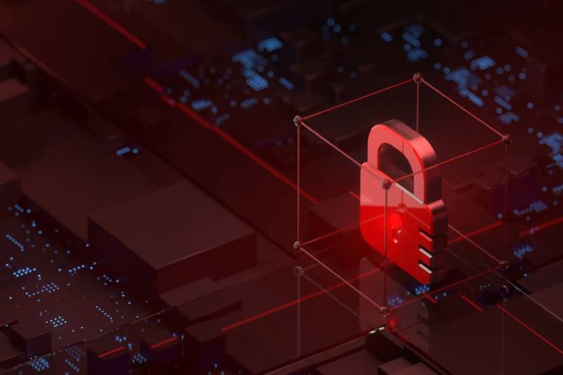 信创浪潮下的协同进阶：温江区软件开发公司助力ERP与多系统信创适配