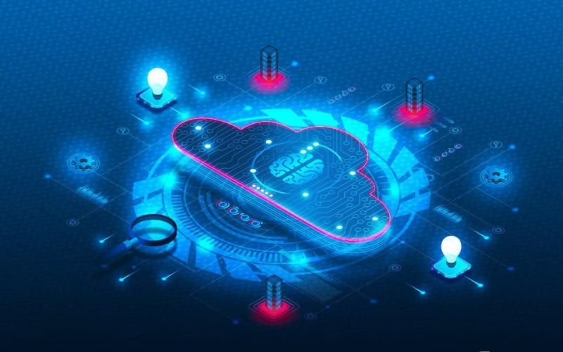 信创产业担当：温江区软件开发公司助力西南区域信创国产化加速