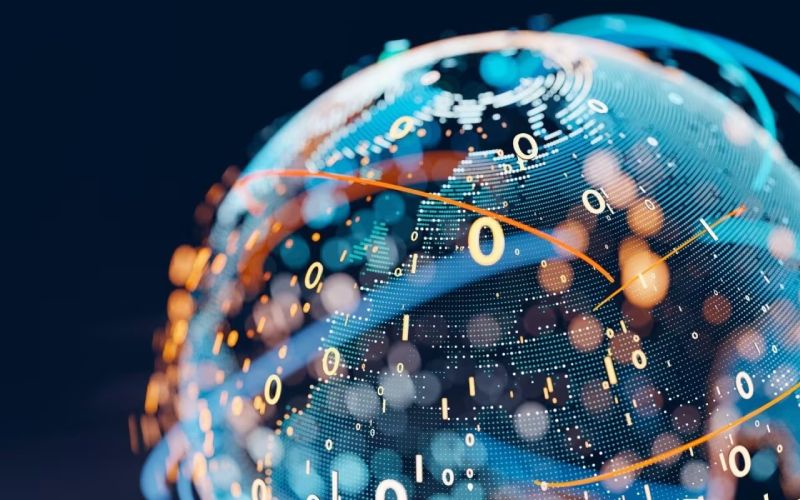 信创适配破局：MES系统国产化改造的实战路径