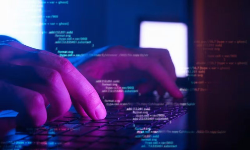 破局DevOps困局:AWS工具赋能企业高效转型的五大核心优势