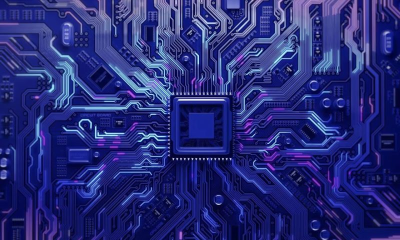从资产管控到价值创造,软件开发公司的进阶之路
