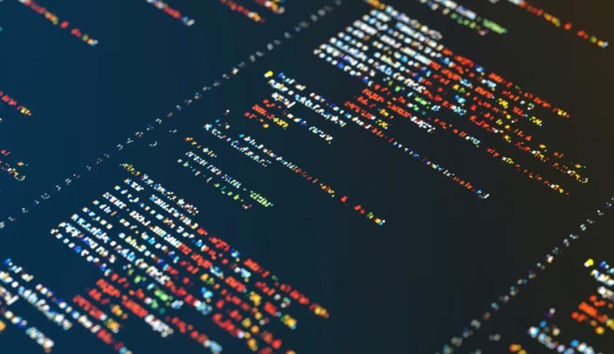 中间件国产化适配策略:东方通TongWeb替代WebLogic的兼容性突破