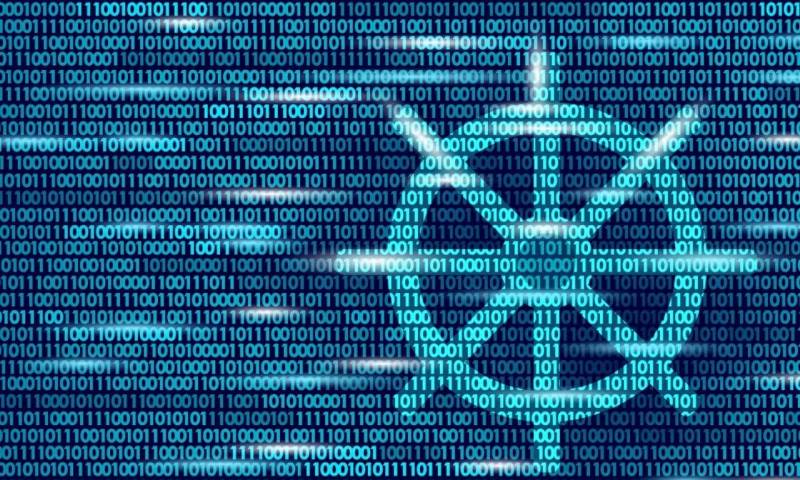 员工视角下的ERP革新:UI/UX设计如何降低操作学习成本