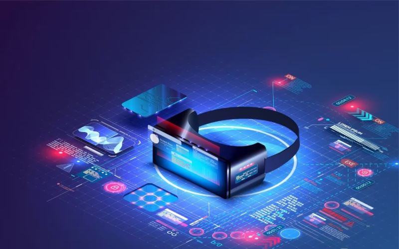 工业4.0时代的神经中枢:MES系统如何重塑生产流程?