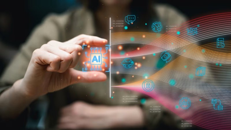CAPP知识沉淀引擎:企业工艺经验数字化复用的全链路解析
