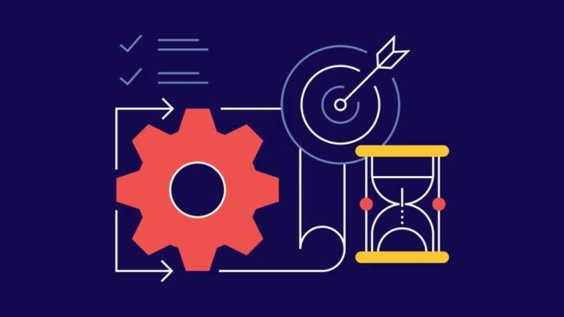 数字创造者:深入了解领先的温江区软件开发公司