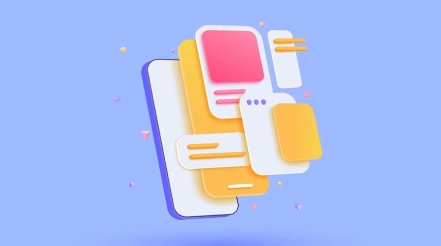 编程先锋:发现最具影响力的温江区软件开发公司