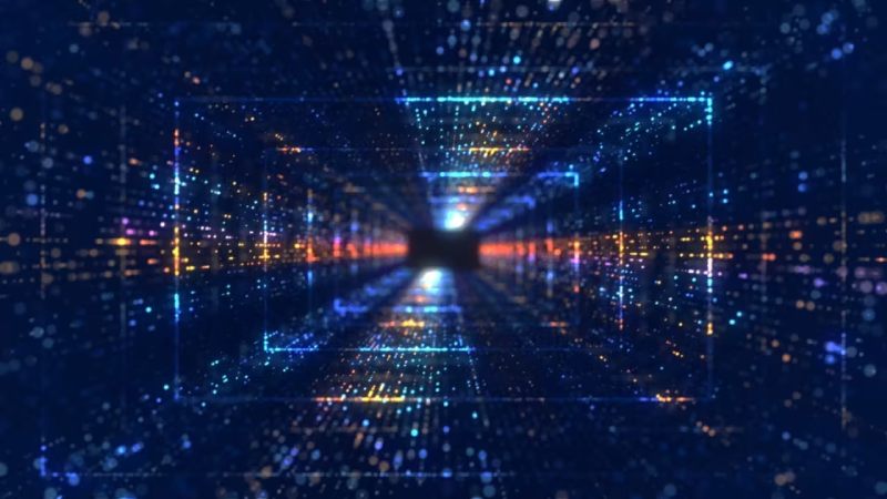全面解析PDM系统开发:实现企业产品数据的精细化管理