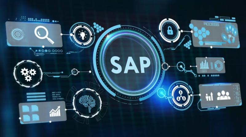 AI-Driven DevOps：温江区软件开发公司自动化部署与运维中枢