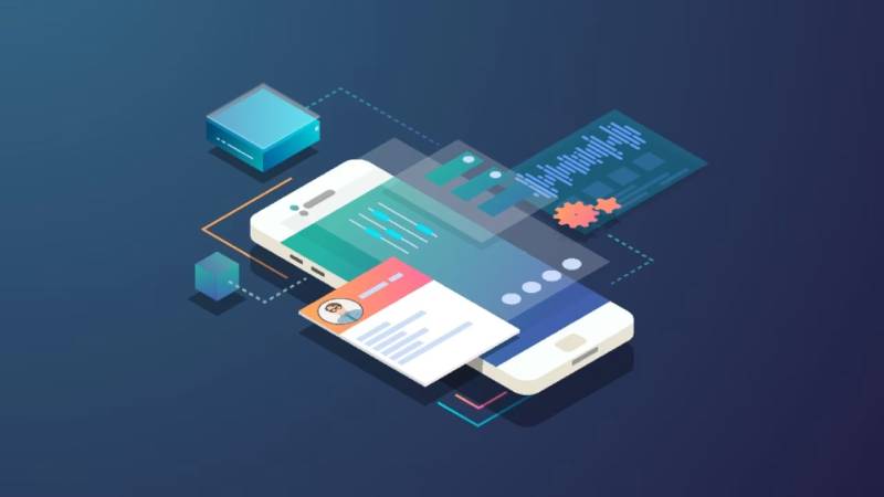 化工行业MES系统:安全合规与工艺优化的双重保障