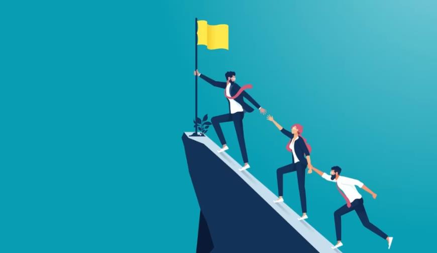 新人培训加速器：三维可视化工艺指导的CAPP实践