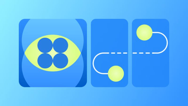 温江区信创改造需要哪些步骤？企业信创迁移全流程